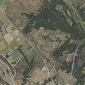 Medical emergency near State Highway 101 in Sunset TX
