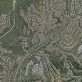 Medical aid dispatched to mobile home park address