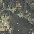 Teen female struggles to breathe near Beasley Drive