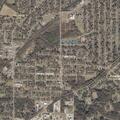 Medical incident reported near 20th Place in Ensley area