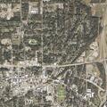 Intoxicated man unresponsive but breathing near Hartness Street, Starkville