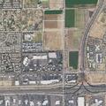 Ambulance requested near W McDowell Road