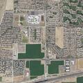 Patient transported to Phoenix Children’s Avondale after reported overdose