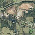 Brush fire and safety concerns on County Road 4306