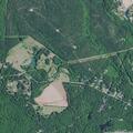 Emergent assistance requested near Storm Branch Road