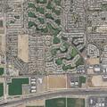 Person reported sick near West Berkeley Road
