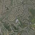 Person in medical distress near Costero Risco in San Clemente