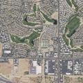 Person having difficulty breathing in Goodyear