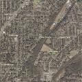 Person evaluated for mental health near 33rd Street