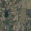 Man injured in rollover ATV crash on Smith Road
