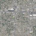 Person having heart problem near North 31st Place
