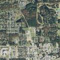 Welfare check requested for woman at Fernwood Drive