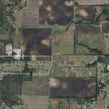 Man unconscious for 10 minutes near Meadow Lane in Center
