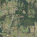 Person having seizures near FM 44 East in De Kalb