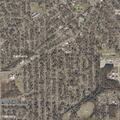 Person suffering shortness of breath and body pain near 18th Street in Insley