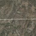 Man found on floor after fall at Poverty Creek Pines Rd