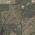 68-year-old man with general illness on Robinwood Dr
