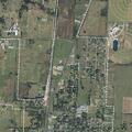 Woman suffers chest pain and difficulty breathing in Tioga