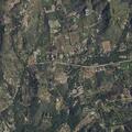 Medical aid dispatched near Escondido Street in Temecula