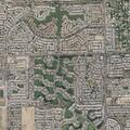 Person experiencing chest pain in Avondale