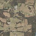 Vehicle rollover crash at Green River Motorsports