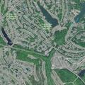 Female possibly having stroke near Equinox Loop