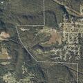 Children reportedly still in area after traffic crash