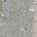 Person injured in fall near Scottsdale