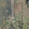 CPR ongoing near Clarksville Road in Bogata