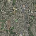 Person with weak pulse found near trailhead