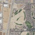 Medical call near W Edgemont Ave in Goodyear