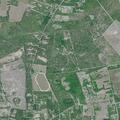 Follow-up on prior fleeing suspect near Cedar Road, Windsor