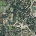 Threat reported at Briarwood Circle home