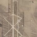 Two patients transported from Indianola airport incident