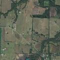 Person fell near County Road 4515 in Trenton