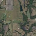 Infant locked in car with keys inside near Pitchfork Road