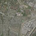 Paramedic alarm at Avenida Aeropuerto and Aero Parkway