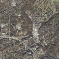 Welfare check after multiple hang-up calls at Cahaba Road