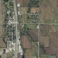 Woman reports assault by boyfriend on frontage road