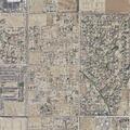 Burglary complaint at West Catalina Drive home