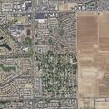 Person reported ill near West Avalon Drive