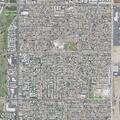 Person having a seizure at Scottsdale residence