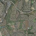 Unconscious patient found at Monarch Beach Resort