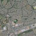 Person fell at healthcare facility in Temecula