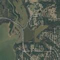 Noise complaint reported near Wilson Court
