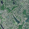Person with respiratory issue at (number withheld) Point Drive