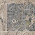 Person reported ill near North 309th Lane in Buckeye