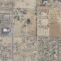 Person injured in fall near North 191st Drive