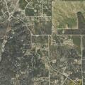 Person with breathing problems at trailer on Cowboy Country Trail