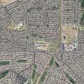 Person reported ill near North 150th Drive